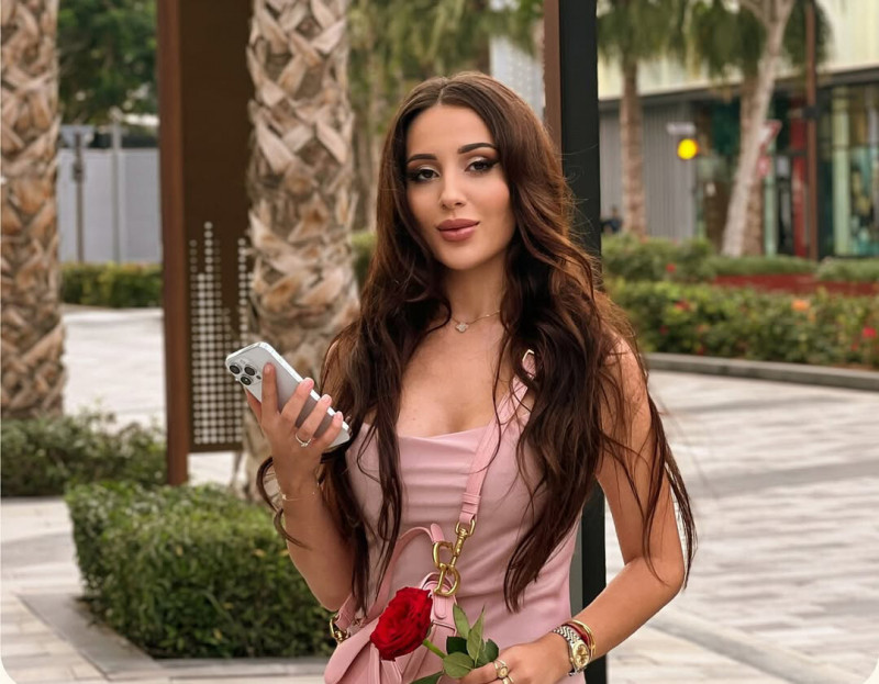 Самооценка и отношения: подход Кристины Егиазаровой Самооценка и отношения: подход Кристины Егиазаровой