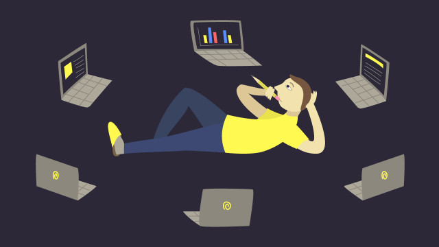 Как убрать рекламу в Телеграмме &ndash; способы удаления