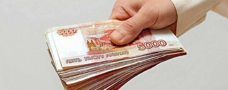 Как продать квартиру и не платить НДФЛ? Как продать квартиру и не платить НДФЛ?